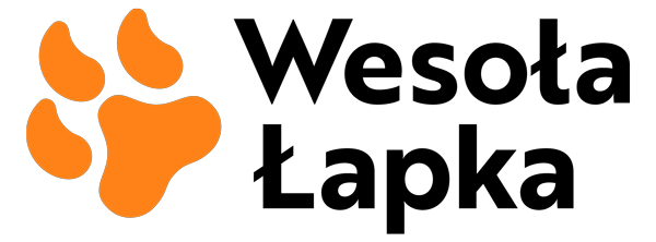 Wesoła Łapka
