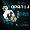 Opanuj emocje psa 26 - 27 kwietnia 2025