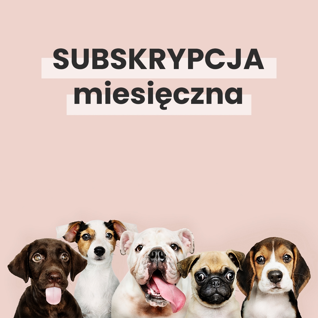 klub-miesiac1